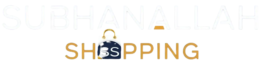 Premium ONline Shopping Store