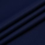 Men's Casual Summer Shirt | Korean Style Short Sleeve Cotton Button-Down Chemise - Image 11