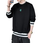 Black VE55105