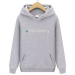 light grey-w