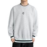 Grey VE55105