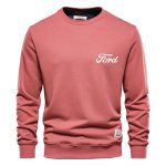 Coral Red