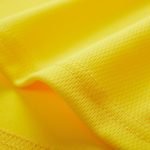 SRAM Quick Dry Short Sleeve Sport T-Shirt | Breathable Gym Jerseys for Fitness & Running - Image 16