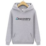 light grey-b
