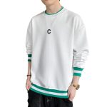 White VE55105