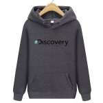 dark grey-w