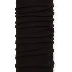 Black-(Style 1)