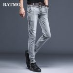 816 grey