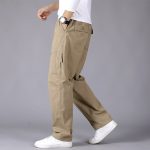 11Khaki