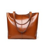 0898-Brown