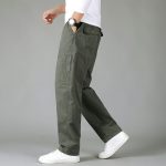 11Army Green