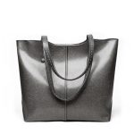 0898-Grey