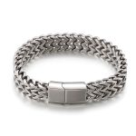 Silver Color