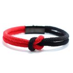 Black Red