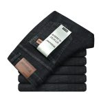 8853-Black