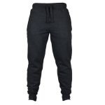 Men's Casual Joggers – Fitness Sportswear Sweatpants and Track Trousers - Image 17