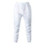 Men's Casual Joggers – Fitness Sportswear Sweatpants and Track Trousers - Image 30