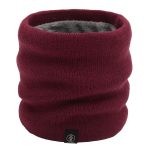 WineRed