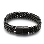 Ancient Black