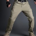 Khahi Color