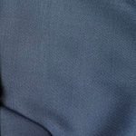 Gorgeous Slim Dark Blue Wedding Suit | Tailor-Made Men's Tuxedo & Business Attire - Image 3