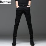 2108 black