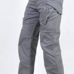 Grey Color