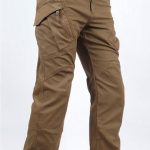 Brown Color
