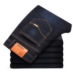 Black blue