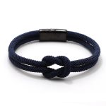 Navy Navy