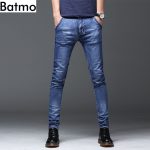 Z004 blue