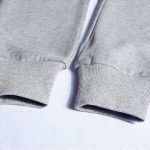 Unisex Soft Jogging Pants – Autumn/Winter Casual Sweatpants for Men and Women - Image 5