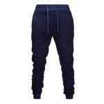 Men's Casual Joggers – Fitness Sportswear Sweatpants and Track Trousers - Image 18