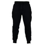 Men's Casual Joggers – Fitness Sportswear Sweatpants and Track Trousers - Image 16
