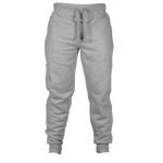 Men's Casual Joggers – Fitness Sportswear Sweatpants and Track Trousers - Image 23