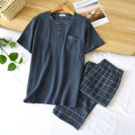 short sleeve 1