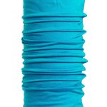 Sky Blue-(Style 1)