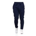 Men's Casual Joggers – Fitness Sportswear Sweatpants and Track Trousers - Image 25