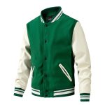 NLSHX77160Green