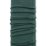Army Green-(Style 2)