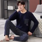 TM2230 Dark blue