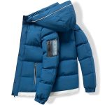 NHX2205blue