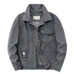 Dark grey