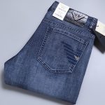 863 Summer Thin