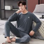 TM2232 Charcoal grey
