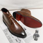 8589-5-brown