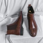 95775-brown