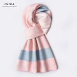 Color 8