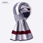 Color 2