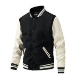 NLSHX77160Black
